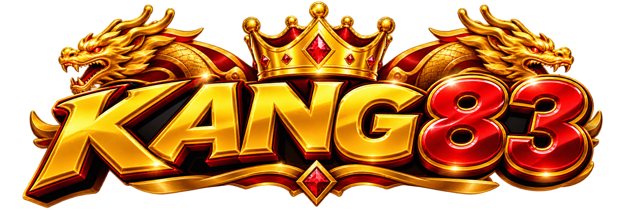 KANG83 : Platform Game Modern dengan Pilihan Permainan Populer dan Seru